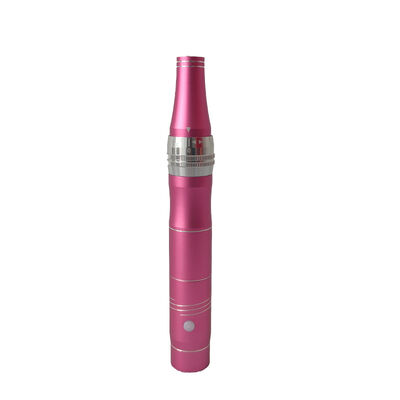 Good price Micro Needling Derma Pen online