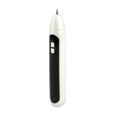 Good price Plasma Microneedle Therapy Machine online