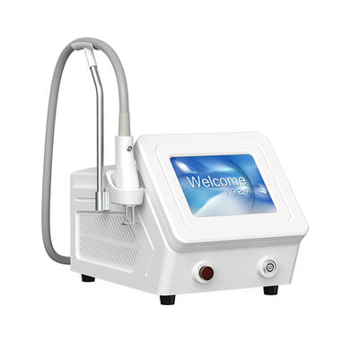 Giá tốt. Máy Laser Thulium Phân đoạn 1927nm Siêu xung Điều trị Sẹo Mụn Chống Viêm Trực tuyến