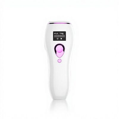 Good price Intense Pulsed Light Portable Home Use Beauty Device Wrinkle Removal online