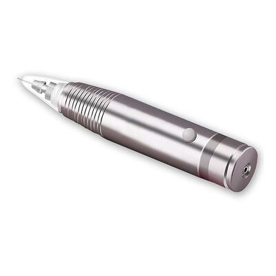 Good price Portable Thin Autogenic Hair Follicle Transplant Beauty Device online