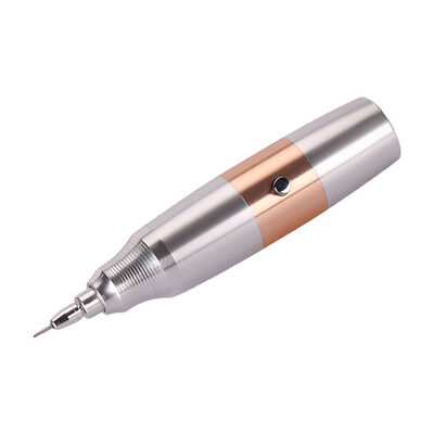 Good price CE Medical Grade Handheld Wide FUE Hair Transplant Beauty Machine online