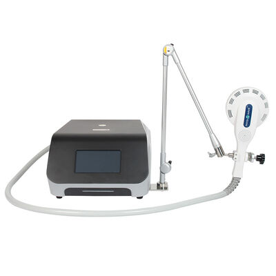 Good price Daily Wellness Pain Relief Physiotherapy Magnetic Stimulator Magnetotherapy Machine online