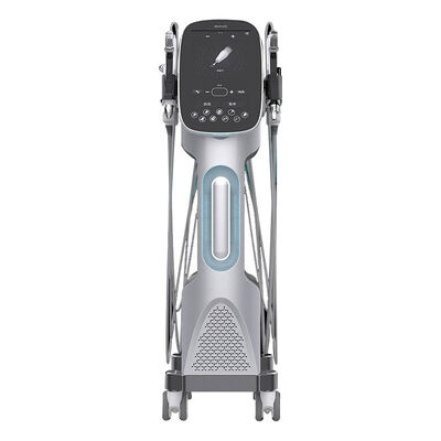 Dobra cena. 9 w 1 Hydro Co2 Bubble Oxygen Jet Peel Podmłodzenie skóry RF Microdermabrasion Machine W Internecie