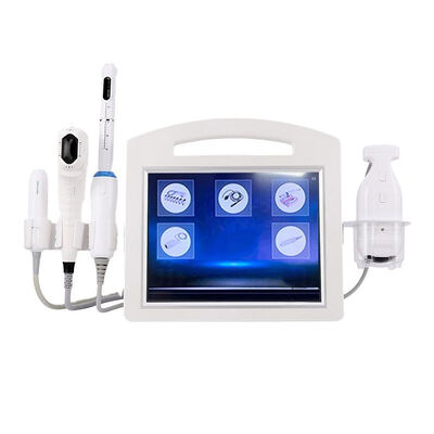 Good price Portable 4 In 1 15