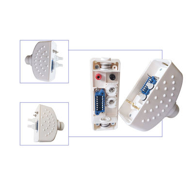 قیمت خوب اتصال IPL Machine CPC Machine CF سریع آنلاین